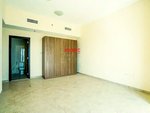 1 bedroom Apartment in Jumeirah Lake Towers, UAE No. 8889 - Image 14