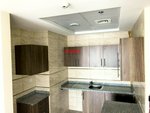 1 bedroom Apartment in Jumeirah Lake Towers, UAE No. 8889 - Image 15