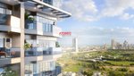 1 bedroom Apartment in Jumeirah Lake Towers, UAE No. 8890 - apartment in Dubai
