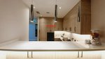 1 bedroom Apartment in Jumeirah Lake Towers, UAE No. 8890 - Image 2