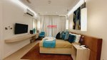 1 bedroom Apartment in Jumeirah Lake Towers, UAE No. 8890 - Image 3