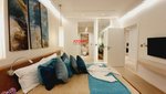 1 bedroom Apartment in Jumeirah Lake Towers, UAE No. 8890 - Image 4