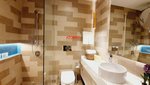1 bedroom Apartment in Jumeirah Lake Towers, UAE No. 8890 - Image 5