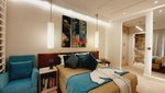 1 bedroom Apartment in Jumeirah Lake Towers, UAE No. 8890 - Image 6