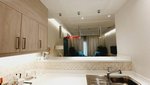 1 bedroom Apartment in Jumeirah Lake Towers, UAE No. 8890 - Image 7