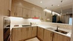 1 bedroom Apartment in Jumeirah Lake Towers, UAE No. 8890 - Image 8