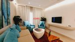 1 bedroom Apartment in Jumeirah Lake Towers, UAE No. 8890 - Image 9