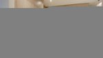 1 bedroom Apartment in Jumeirah Lake Towers, UAE No. 8890 - Image 10