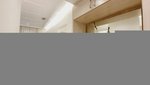 1 bedroom Apartment in Jumeirah Lake Towers, UAE No. 8890 - Image 11