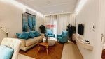 1 bedroom Apartment in Jumeirah Lake Towers, UAE No. 8890 - Image 12