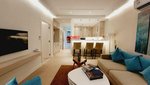 1 bedroom Apartment in Jumeirah Lake Towers, UAE No. 8890 - Image 13