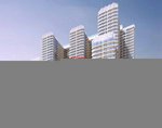 1 bedroom Apartment in Jumeirah Lake Towers, UAE No. 8890 - Image 14