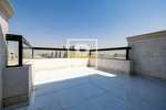3 bedrooms Townhouse in Al Furjan, UAE No. 8901 - Image 2