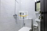 3 bedrooms Villa in Al Furjan, UAE No. 8902 - Image 3