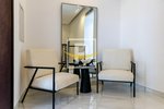 3 bedrooms Villa in Al Furjan, UAE No. 8902 - Image 7