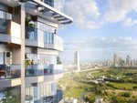 2 bedrooms Apartment in Jumeirah Lake Towers, UAE No. 8903 - apartment in Dubai