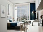 2 bedrooms Apartment in Jumeirah Lake Towers, UAE No. 8903 - Image 2