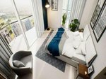 2 bedrooms Apartment in Jumeirah Lake Towers, UAE No. 8903 - Image 3