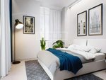 2 bedrooms Apartment in Jumeirah Lake Towers, UAE No. 8903 - Image 4