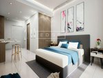 2 bedrooms Apartment in Jumeirah Lake Towers, UAE No. 8903 - Image 5