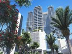 2 bedrooms Apartment in Jumeirah Lake Towers, UAE No. 8903 - Image 6