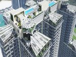 2 bedrooms Apartment in Jumeirah Lake Towers, UAE No. 8903 - Image 7