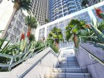 2 bedrooms Apartment in Jumeirah Lake Towers, UAE No. 8903 - Image 8