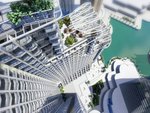 2 bedrooms Apartment in Jumeirah Lake Towers, UAE No. 8903 - Image 10