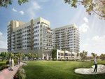 2 bedrooms Apartment in Jumeirah Lake Towers, UAE No. 8903 - Image 11