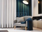 2 bedrooms Apartment in Jumeirah Lake Towers, UAE No. 8903 - Image 13