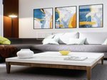 2 bedrooms Apartment in Jumeirah Lake Towers, UAE No. 8903 - Image 14