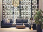 2 bedrooms Apartment in Jumeirah Lake Towers, UAE No. 8903 - Image 15