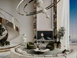 2 bedrooms Apartment in Business Bay, UAE No. 8904 - Image 5