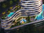 2 bedrooms Apartment in Business Bay, UAE No. 8904 - Image 8