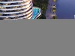 2 bedrooms Apartment in Business Bay, UAE No. 8904 - Image 10