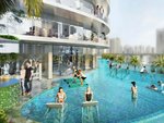 2 bedrooms Apartment in Business Bay, UAE No. 8904 - Image 11