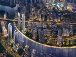 2 bedrooms Apartment in Business Bay, UAE No. 8904 - Image 12