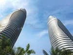1 bedroom Apartment in Business Bay, UAE No. 8905 - Image 2