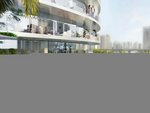 1 bedroom Apartment in Business Bay, UAE No. 8905 - Image 3