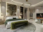 1 bedroom Apartment in Business Bay, UAE No. 8905 - Image 4