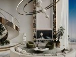 1 bedroom Apartment in Business Bay, UAE No. 8905 - Image 5