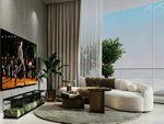 1 bedroom Apartment in Business Bay, UAE No. 8905 - Image 7
