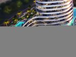 1 bedroom Apartment in Business Bay, UAE No. 8905 - Image 9