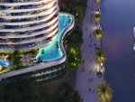 1 bedroom Apartment in Business Bay, UAE No. 8905 - Image 10