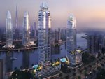 1 bedroom Apartment in Business Bay, UAE No. 8905 - Image 11
