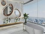 1 bedroom Apartment in Business Bay, UAE No. 8905 - Image 12