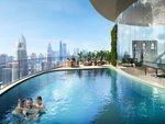 1 bedroom Apartment in Business Bay, UAE No. 8905 - Image 13