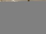 40.1m² Apartment in Business Bay, UAE No. 8906 - Image 5