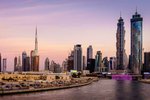 21368m² Building in Dubai, UAE No. 8908 - Image 3