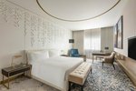 37161m² Building in Dubai, UAE No. 8909 - building in Dubai